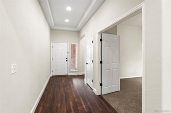 10440 Olathe St, Commerce, CO 80022