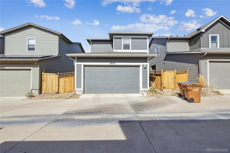 6834 Clay St, Denver, CO 80221