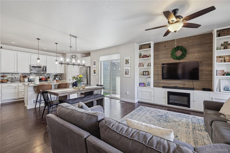 6834 Clay St, Denver, CO 80221