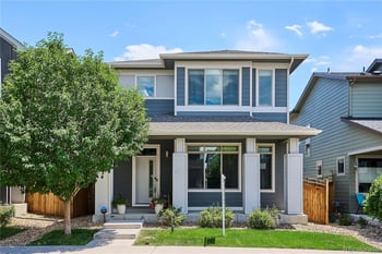 6834 Clay St, Denver, CO 80221