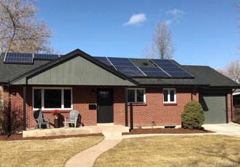 6521 S Cedar St, Littleton, CO 80120