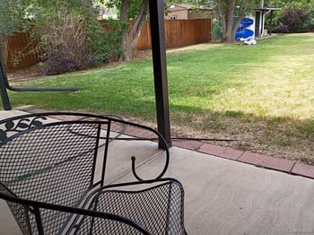 6521 S Cedar St, Littleton, CO 80120