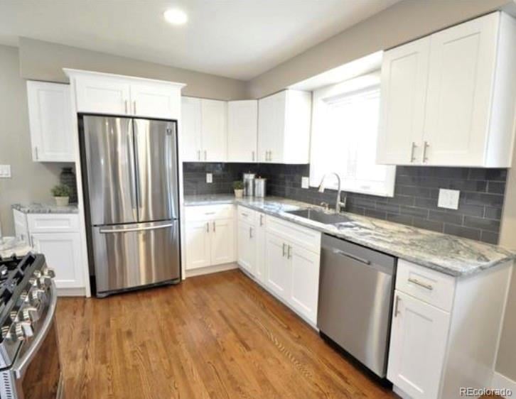 6521 Cedar St, Littleton, CO 80120