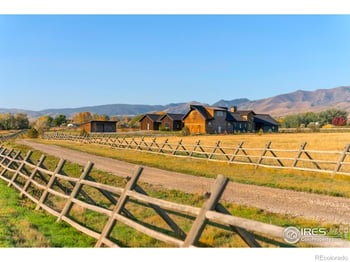 5336 Caribou Springs Trl, Longmont, CO 80503