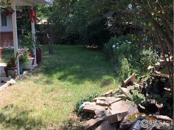 1547 Cushman Ct, Longmont, CO 80501