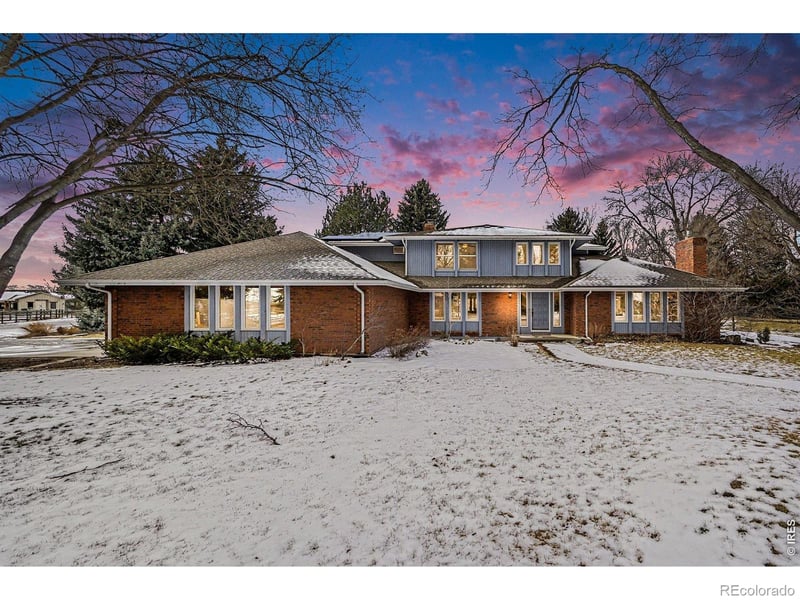 1405 Wimbledon Ct, Fort Collins, CO 80524