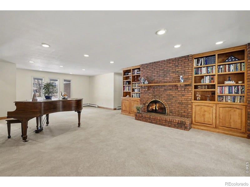 1405 Wimbledon Ct, Fort Collins, CO 80524