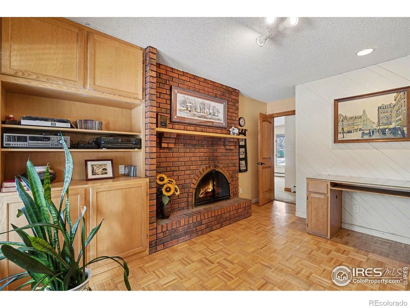 1405 Wimbledon Ct, Fort Collins, CO 80524