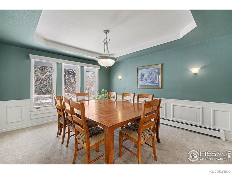 1405 Wimbledon Ct, Fort Collins, CO 80524