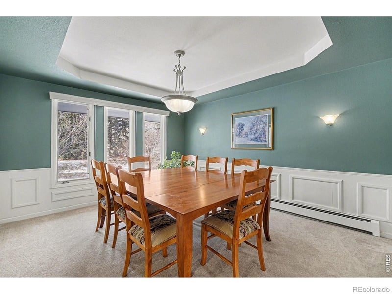 1405 Wimbledon Ct, Fort Collins, CO 80524