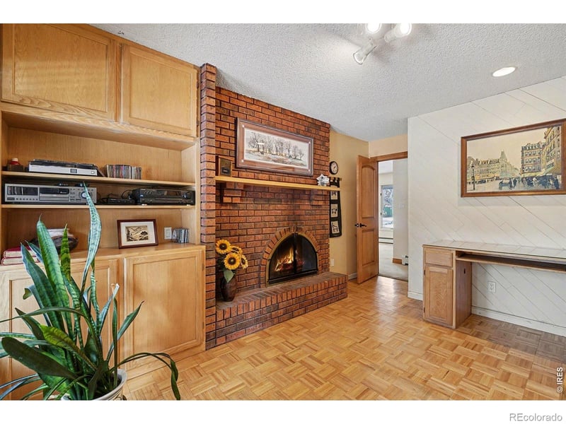 1405 Wimbledon Ct, Fort Collins, CO 80524