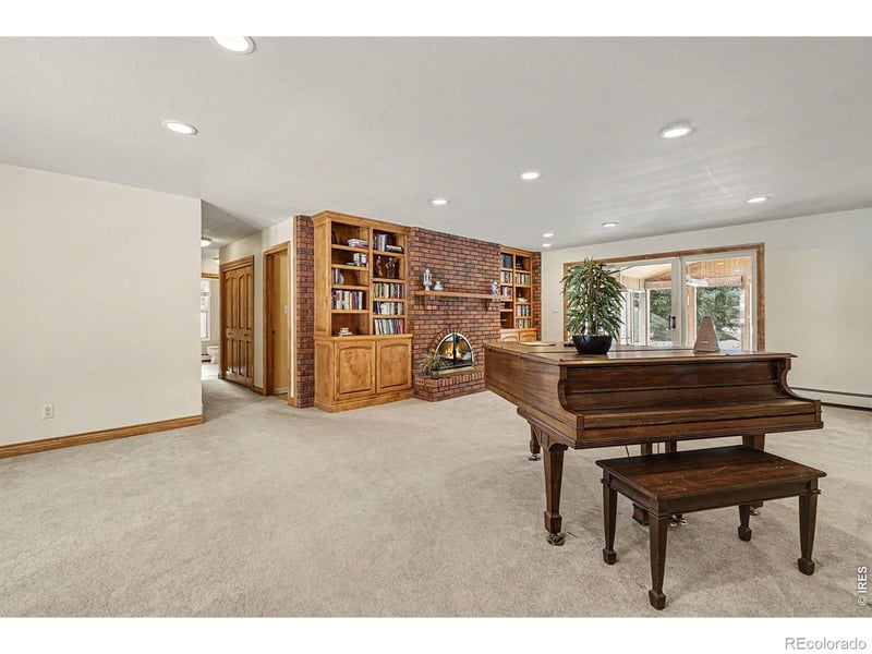 1405 Wimbledon Ct, Fort Collins, CO 80524