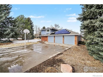 1405 Wimbledon Ct, Fort Collins, CO 80524