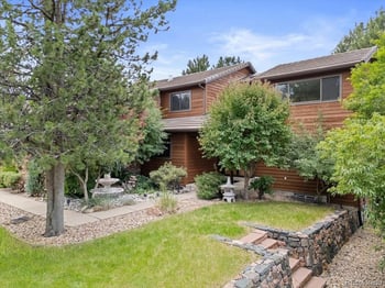 1025 Butler Way, Lakewood, CO 80226