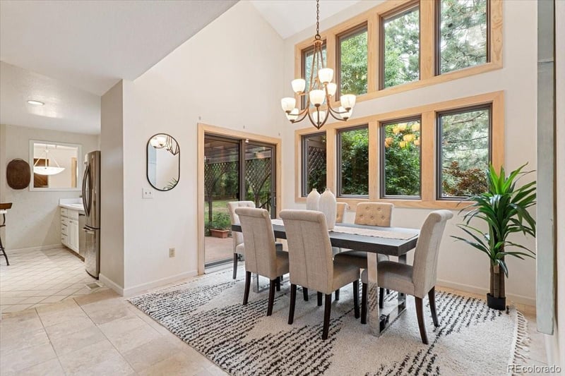 1025 S Butler Way, Lakewood, CO 80226