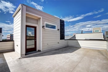 11915 Skyview Ln, Broomfield, CO 80021