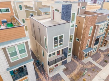 11915 Skyview Ln, Broomfield, CO 80021