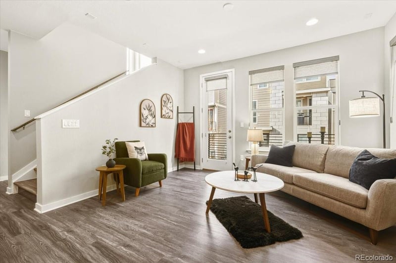 11915 Skyview Ln, Broomfield, CO 80021