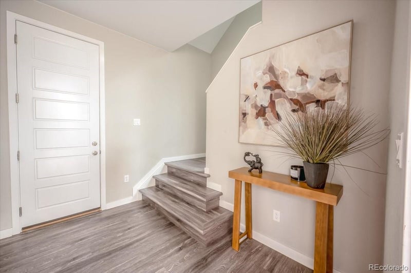 11915 Skyview Ln, Broomfield, CO 80021