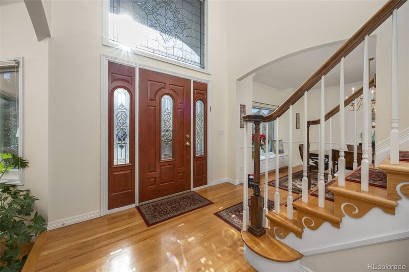 8631 Hawaii Dr, Denver, CO 80231