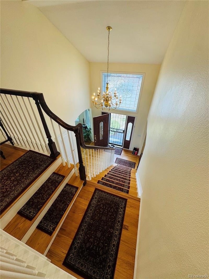 8631 Hawaii Dr, Denver, CO 80231