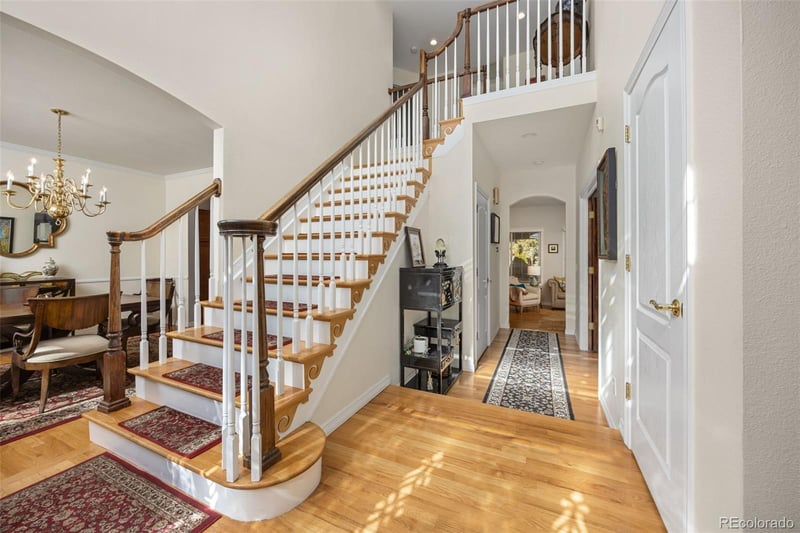 8631 Hawaii Dr, Denver, CO 80231