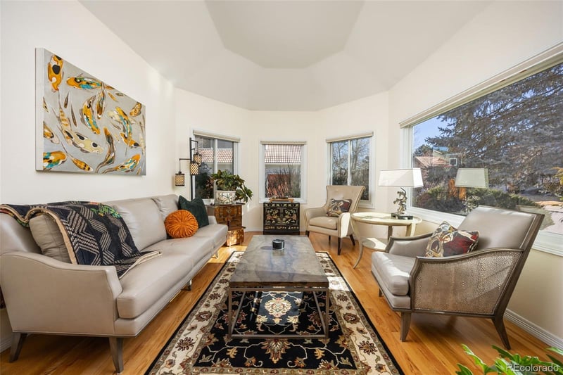 8631 Hawaii Dr, Denver, CO 80231