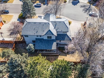 8631 Hawaii Dr, Denver, CO 80231