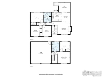 2512 Lake St, Fort Collins, CO 80521