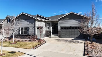 7414 Scottsburg Way, Aurora, CO 80016