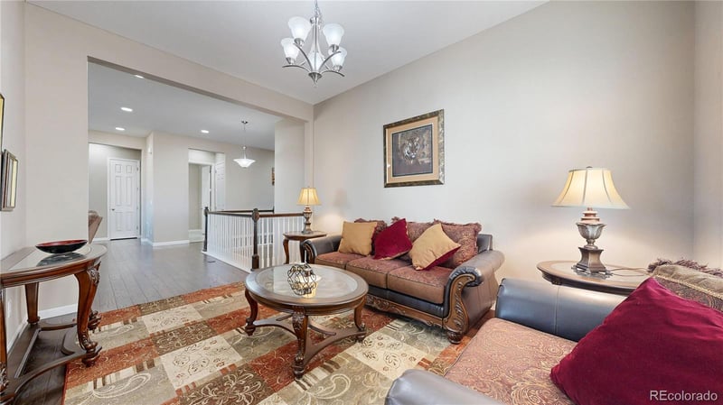 7414 Scottsburg Way, Aurora, CO 80016