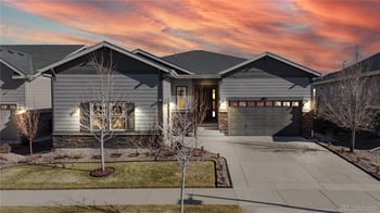 7414 Scottsburg Way, Aurora, CO 80016