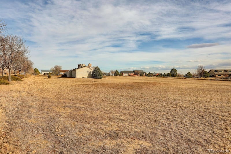 85 Coolidge St, Aurora, CO 80018