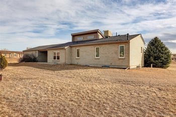 85 Coolidge St, Aurora, CO 80018