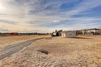 85 Coolidge St, Aurora, CO 80018