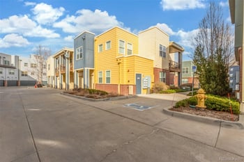 11308 Colony Cir, Broomfield, CO 80021