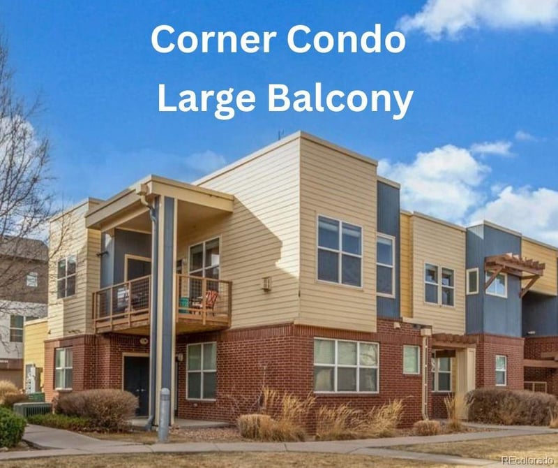 11308 Colony Cir, Broomfield, CO 80021