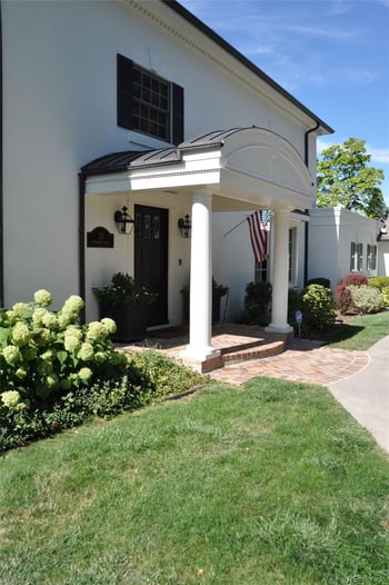 25 Brookside Dr, Greenwood Village, CO 80121