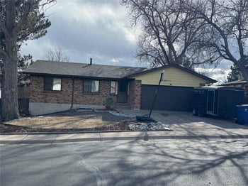 13778 Asbury Cir, Lakewood, CO 80228