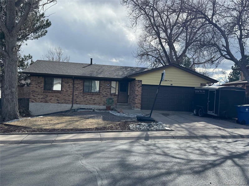 13778 Asbury Cir, Lakewood, CO 80228