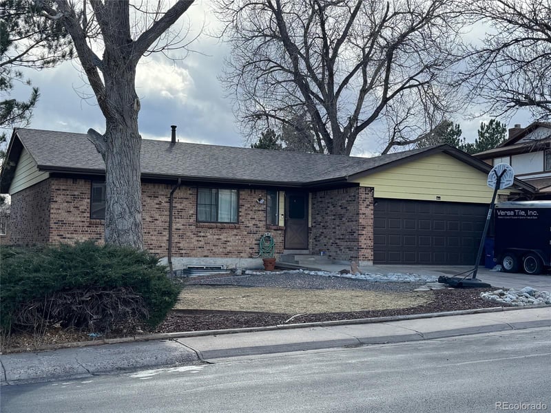 13778 Asbury Cir, Lakewood, CO 80228