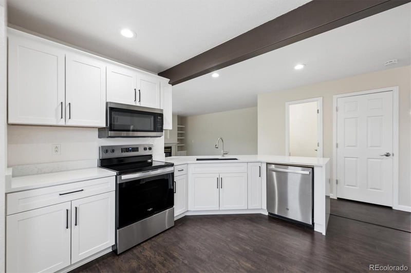 3532 112th Cir, Westminster, CO 80031