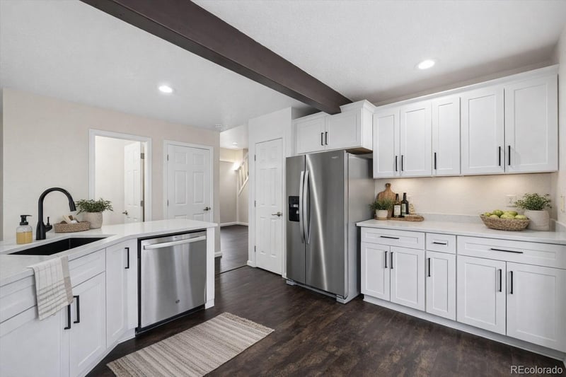 3532 112th Cir, Westminster, CO 80031