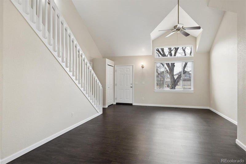 3532 112th Cir, Westminster, CO 80031