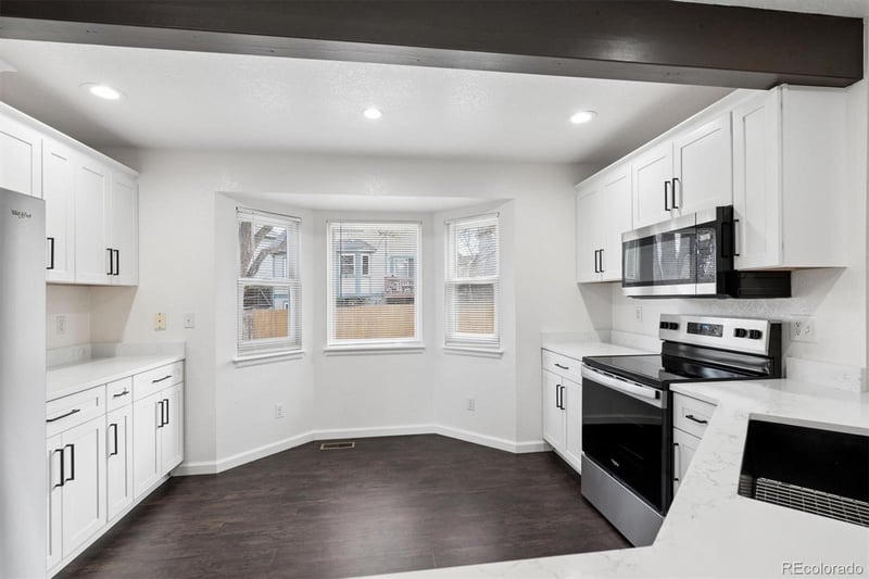 3532 112th Cir, Westminster, CO 80031