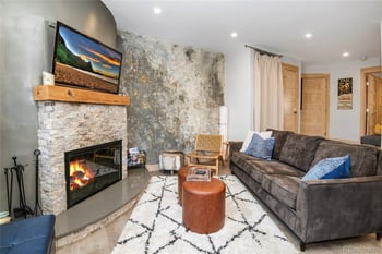 4192 Spruce Way #109A, Vail, CO 81657