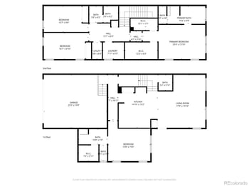 27693 1st Pl, Aurora, CO 80018