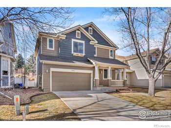 4025 Crawford Ct, Loveland, CO 80538