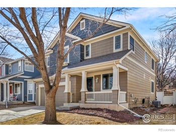 4025 Crawford Ct, Loveland, CO 80538