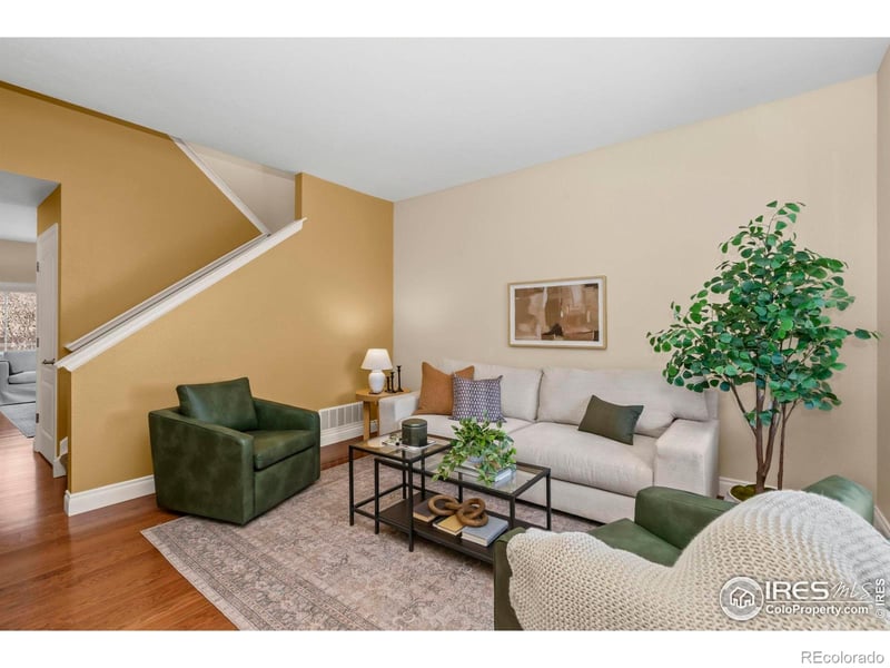 4025 Crawford Ct, Loveland, CO 80538